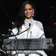 Image for article titled Rihanna Wrote an Op-Ed About the Global Education Crisis